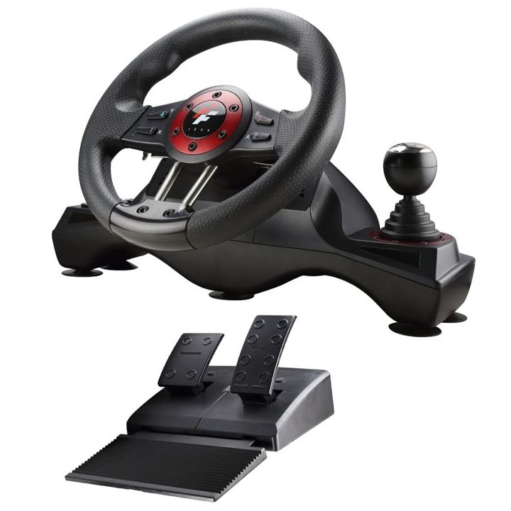 flashfire-5in-1-force-wheel-wh-2304v-tavsebadia-pc-ps3-ps4-x-box-one-switch