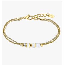 Product image of LOTUS STYLE Bijoux LS2561-2/1 ქალის სამაჯური
