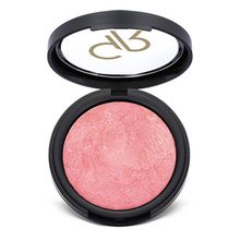Product image of Golden Rose TERRACOTTA STARDUST BLUSH-ON NO:112 ბლაში