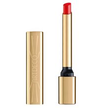 Product image of Artdeco Lip Shine Stylo 10 1.8გრ ტუჩსაცხი