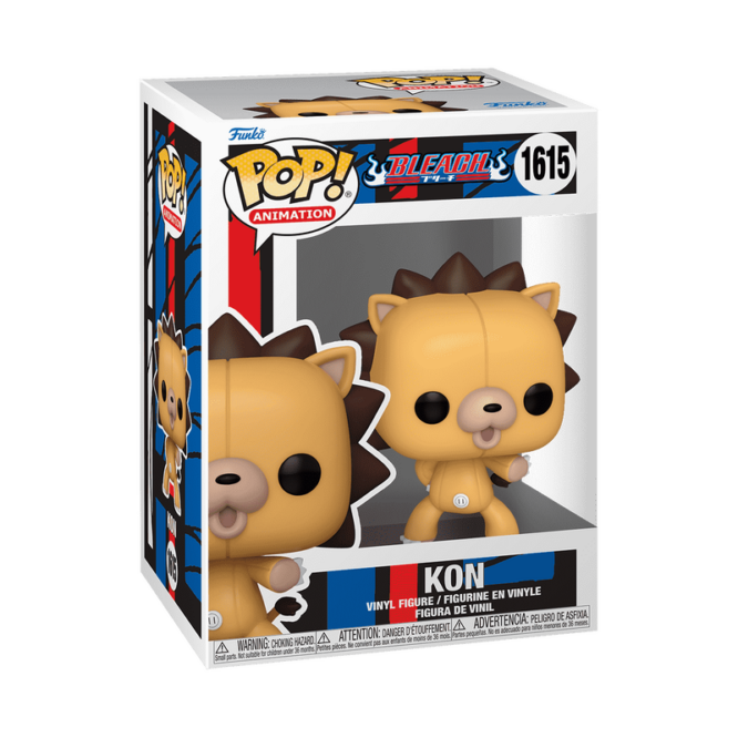 funko-pop-kon-satamasho-figura-photo-2