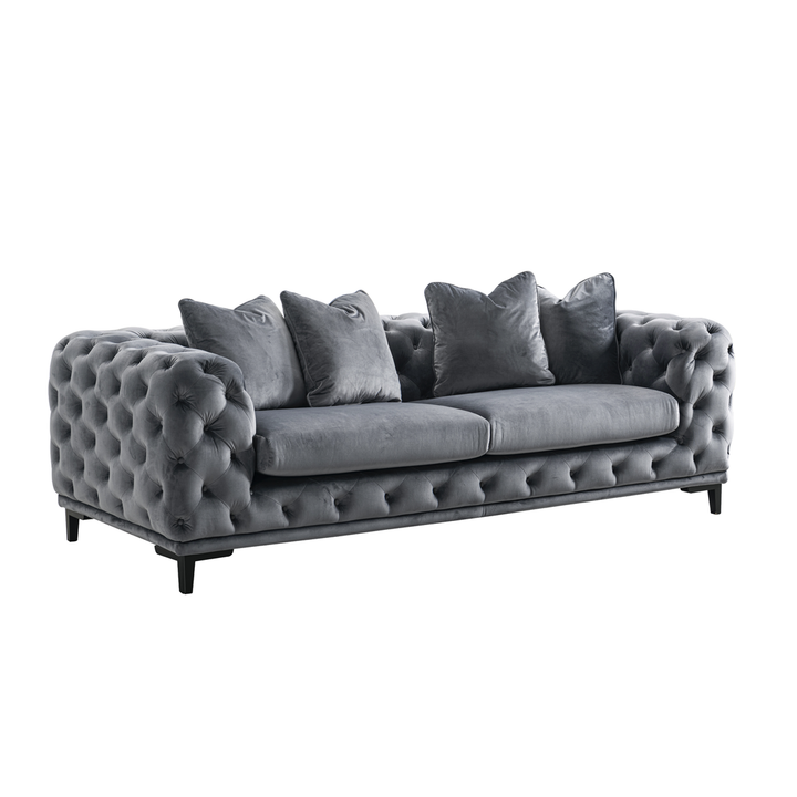 laboratory-my-home-divani-photo-2