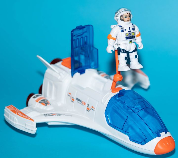 kosmosuri-khomaldi-photo-2