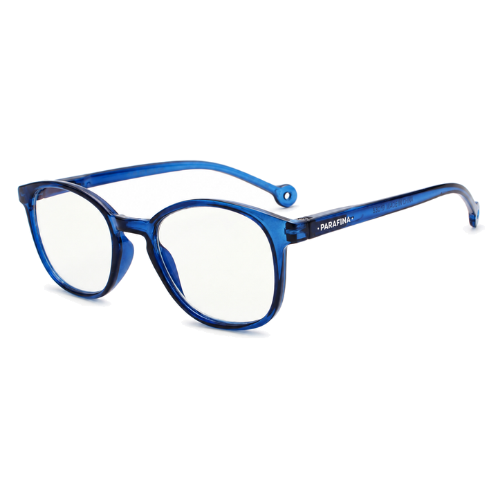 parafina-sena-azul-brillo-optikuri-satvale-photo-2
