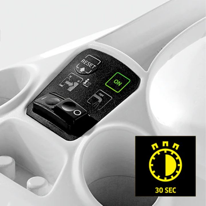 karcher-sc3-deluxe-easyfix-ortqlis-aparati-photo-3