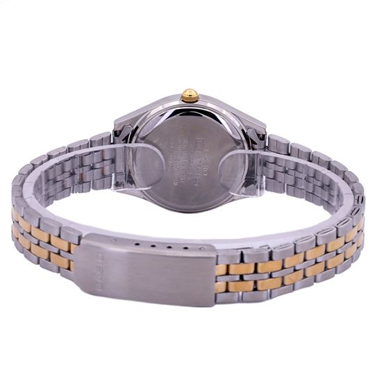 casio-ltp-1129g-7brdf-qalis-saati-photo-4