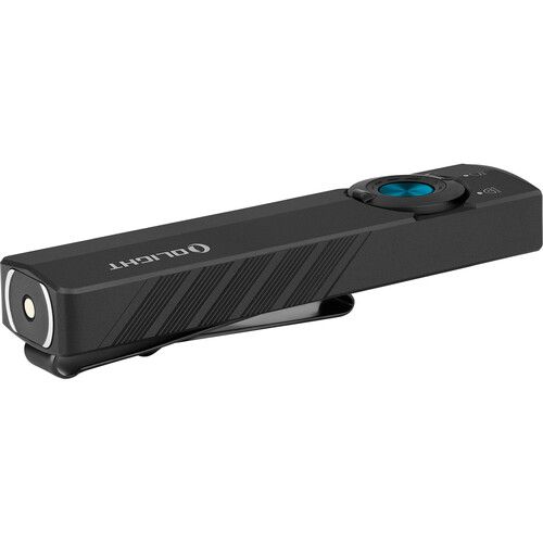 olight-arkpro-lite-matte-black-farani-photo-3