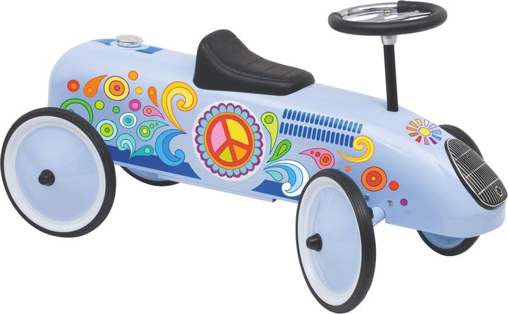 metalis-nakhatiani-manqana