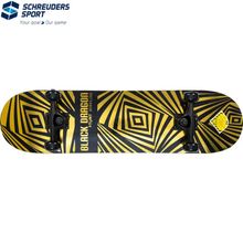 Product image of Skateboard · Prism Blox · სკეიტბორდი