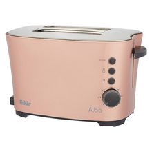 Product image of FAKIR ALBA ROSIE ტოსტერი