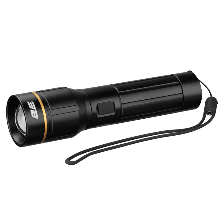 2e-flbl2650-fanari