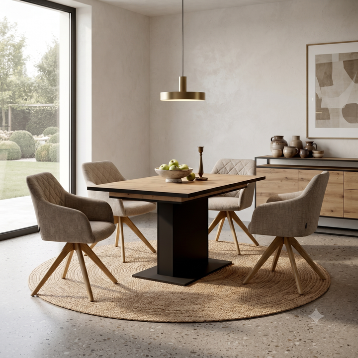 shina-furniture-livetastic-4-tsali-savardzeli-photo-4