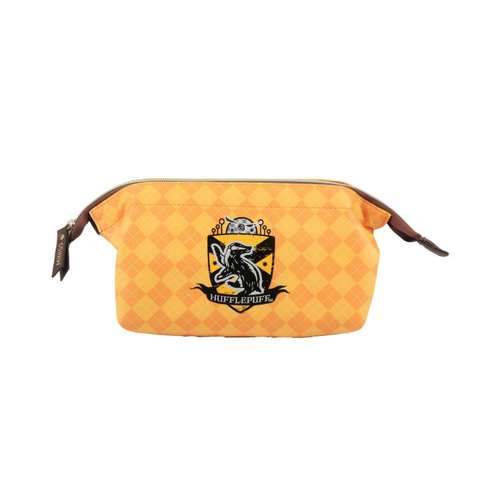 miniso-harry-potter-stationery-case-hufflepuff-penali