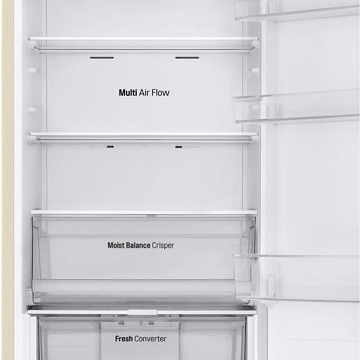 lg-gr-b459fvfwaseqmer-orkameriani-matsivari-photo-3