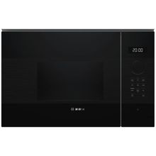 Product image of BOSCH BFL524MB2 მიკროტალღური ღუმელი