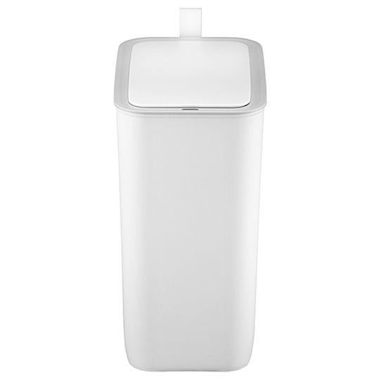 urna-sensoruli-12l-morandi-smart-sensor-bin-ek6288p-12l-wh-27141-eko-photo-4