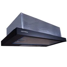 Product image of HOFFMANN FCH-HA300B ჩასაშენებელი გამწოვი
