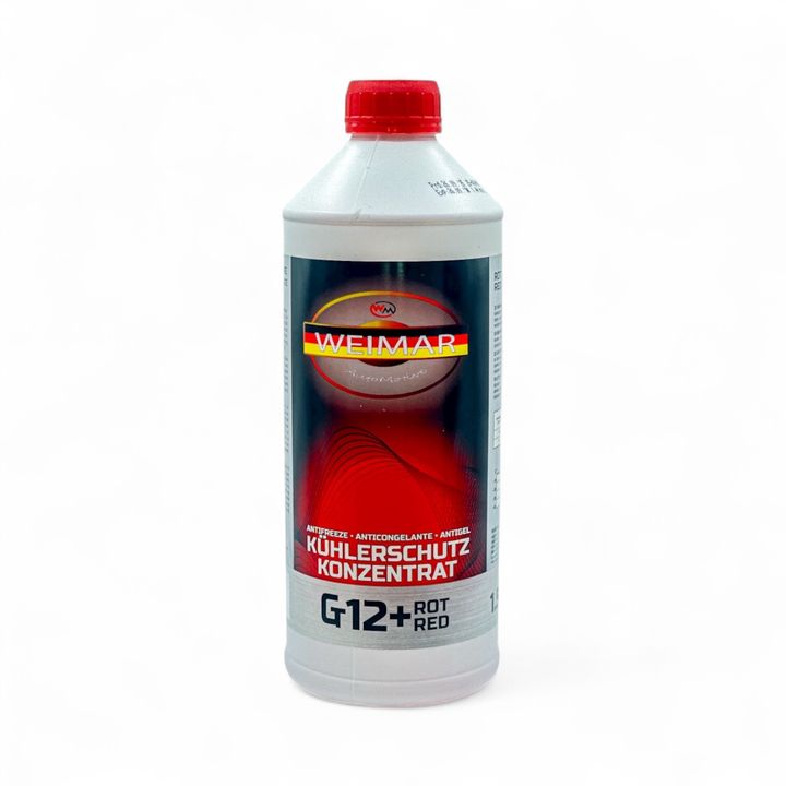 weimar-15-l-tsiteli-antifrizi