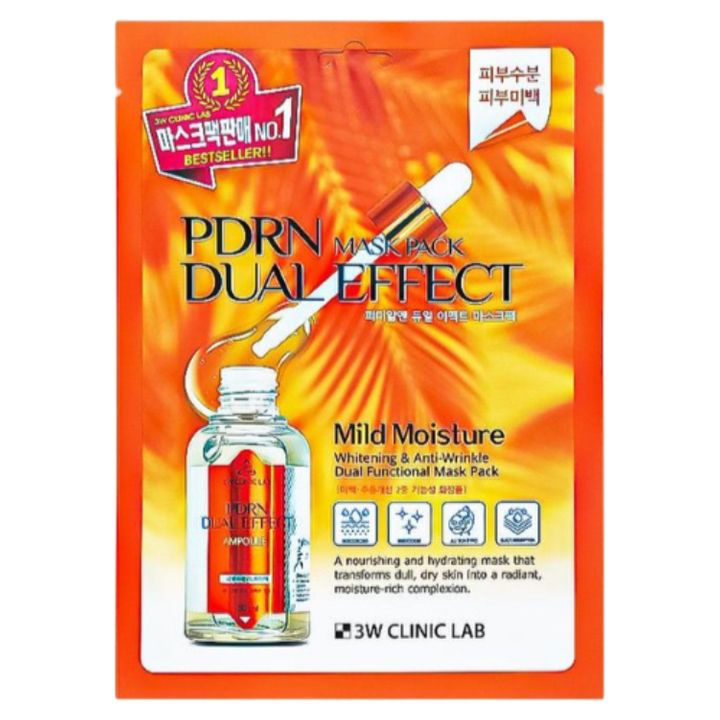 3w-clinic-pdrn-dual-effect-mask-pack-sakhis-nighabi