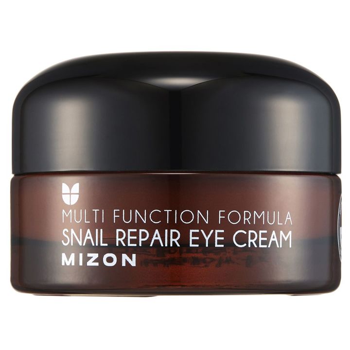 mizon-25ml-lokokinas-tvalis-kremi