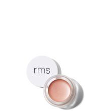 Product image of RMS Beauty Luminizer in 'Crystal Slipper' 4,82გრ თხევადი ჰაილაითერი სახისთვის და თვალისთვის