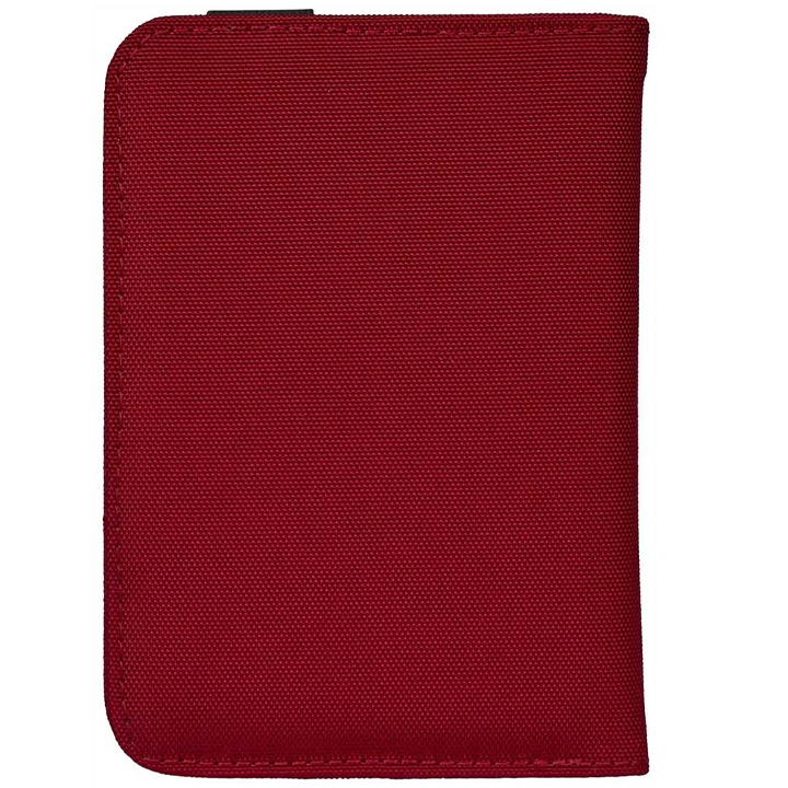 Victorinox საპასპორტე TA 5.0. Passport Holder with RFID Extra.ge 672945
