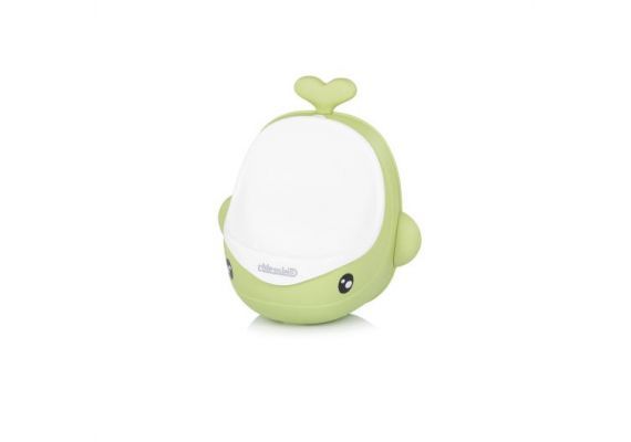 chipolino-whale-bichis-pisuari-ghamis-qotani