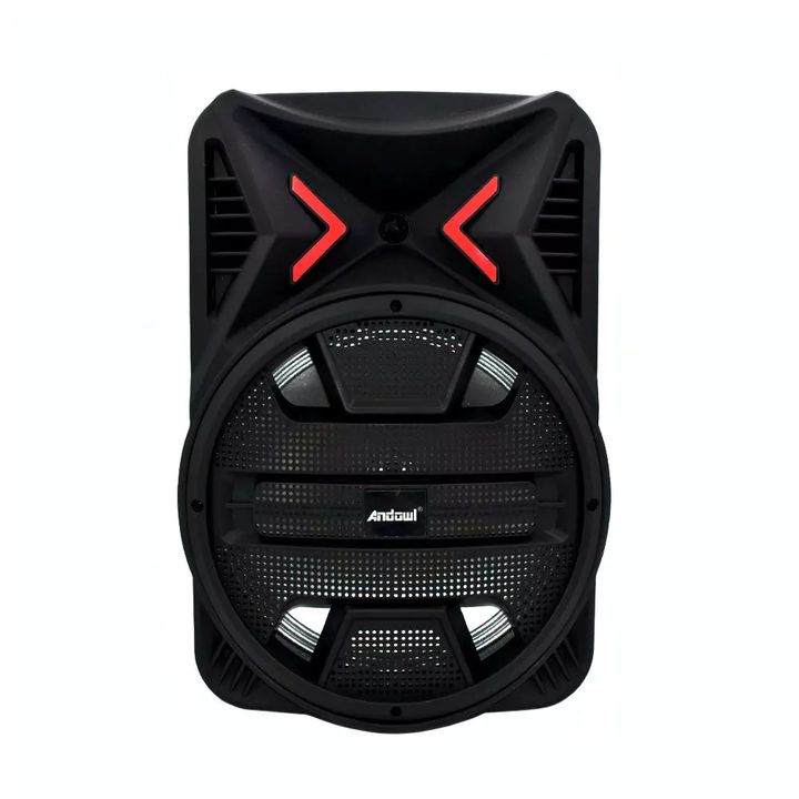 andowl-q-1200-250w-karaoke-dinamiki-photo-2