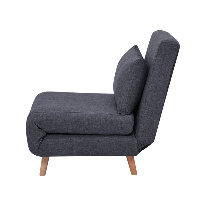 laboratory-my-home-gasashleli-savardzeli-photo-2