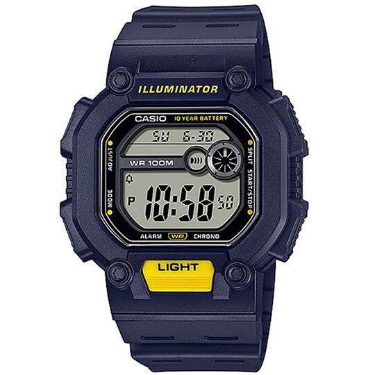 casio-w-737h-2avdf-majis-saati