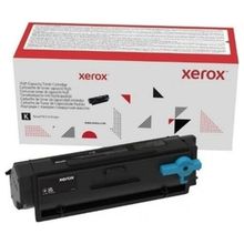 Product image of XEROX 006R04397 (2500 გვერდი) კარტრიჯი
