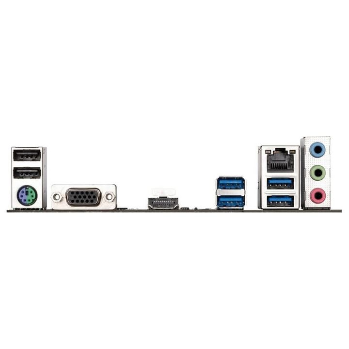 gigabyte-a520mkv2-dedadafa-photo-4