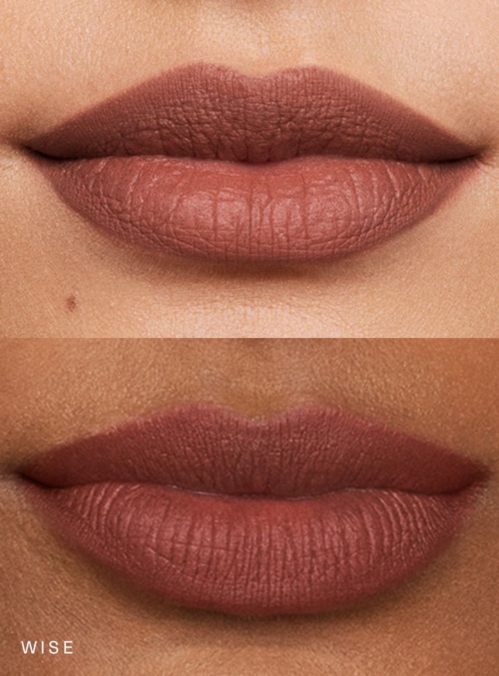 rare-beauty-by-selena-gomez-kind-words-matte-lipstick-wise-35-g-mati-tuchsatskhi-photo-3