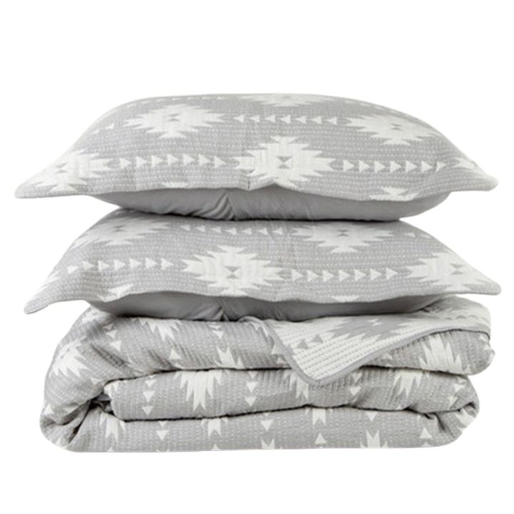 manamo-pency-jacquard-bedspread-set-satsolis-gadasafarebeli