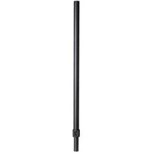 Product image of HK audio Elements EP1 extendable pole გადამყვანი