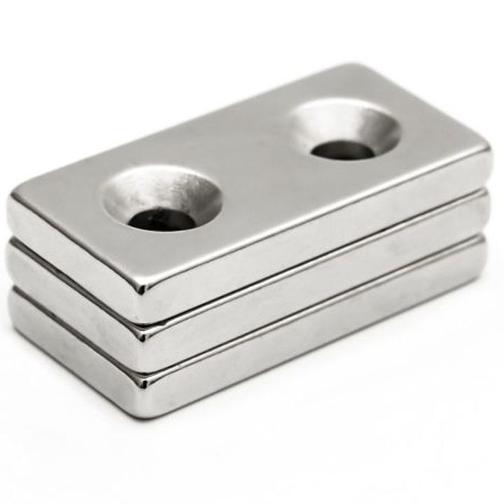 generic-neodimiumis-magniti