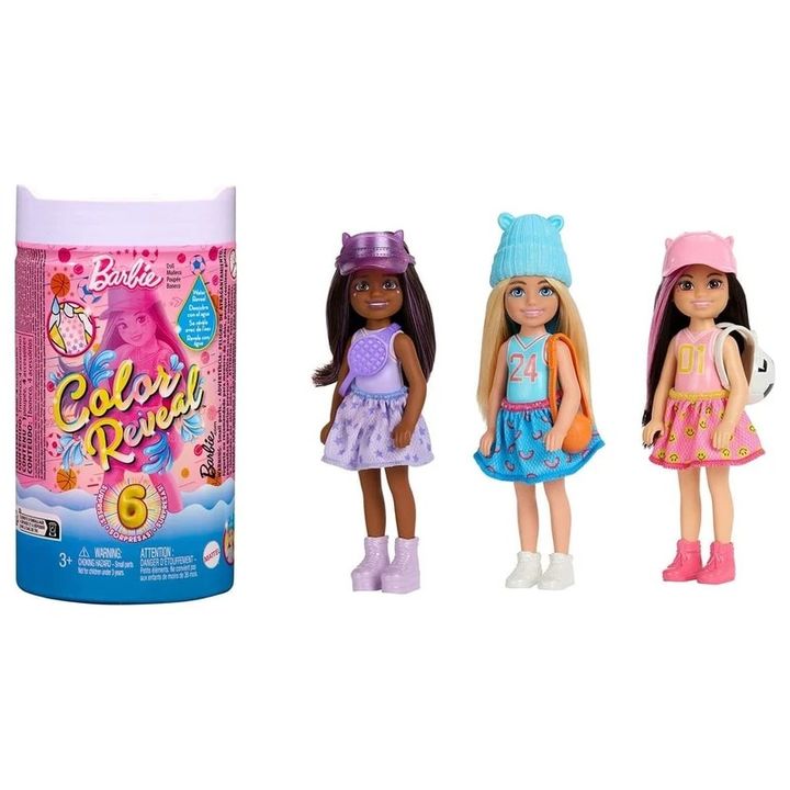 mattel-hkt85-barbie-color-reveal-chelsea-tojina-photo-2
