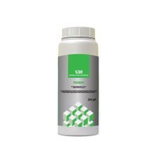 Product image of ზუმი 200 გრ