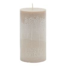 Product image of LABORATORY MY HOME სანთელი