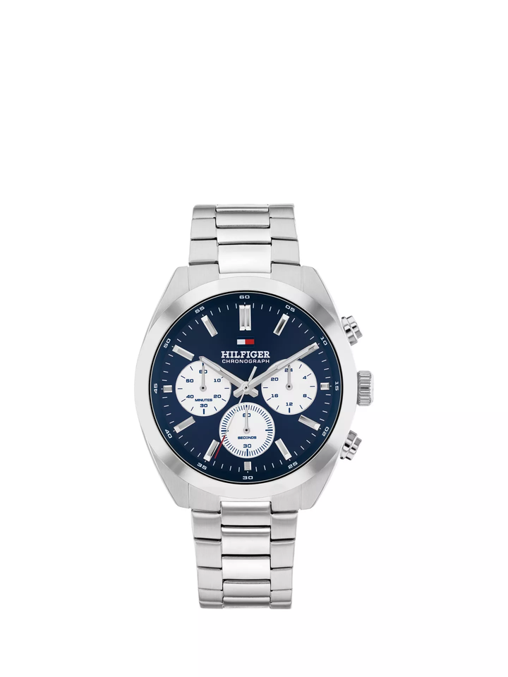 tommy-hilfiger-1710722-katsis-saati