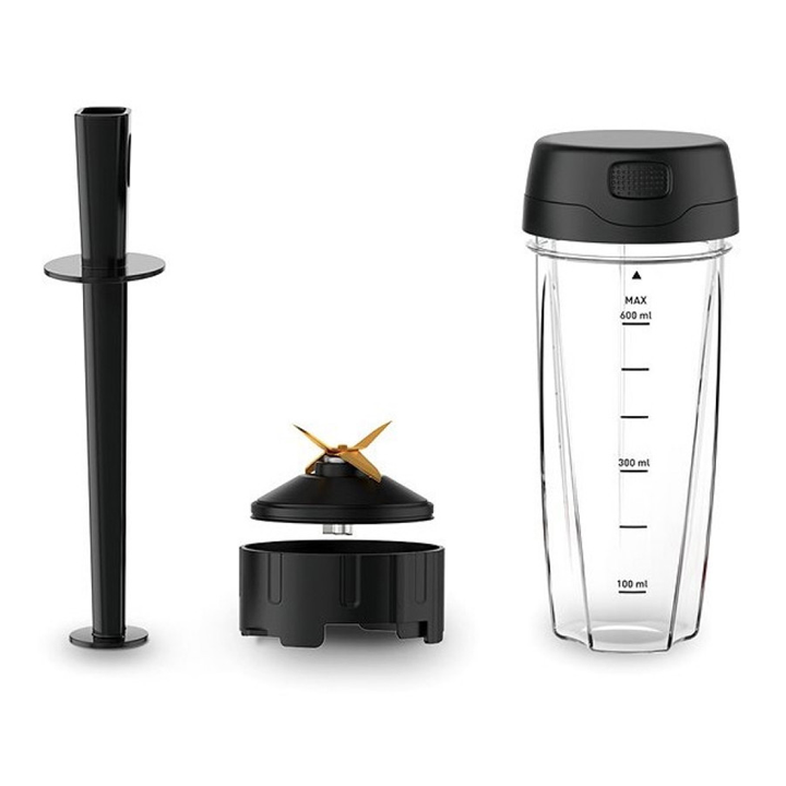 tefal-bl91hd31-1600w-blenderi-photo-3