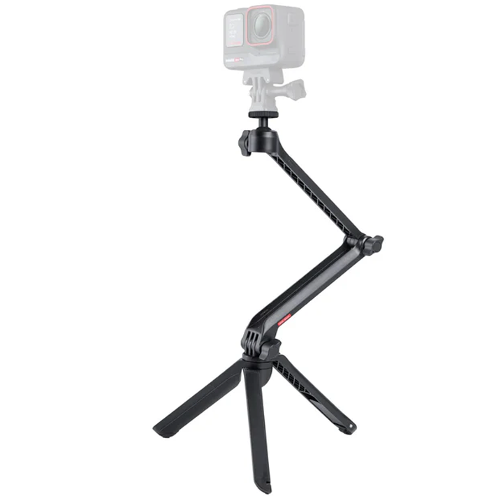 insta360-ace-multi-mount-fotoaparatis-samagri
