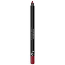 Product image of Golden Rose Dream Lips Lipliner ტუჩის ფანქარი 522