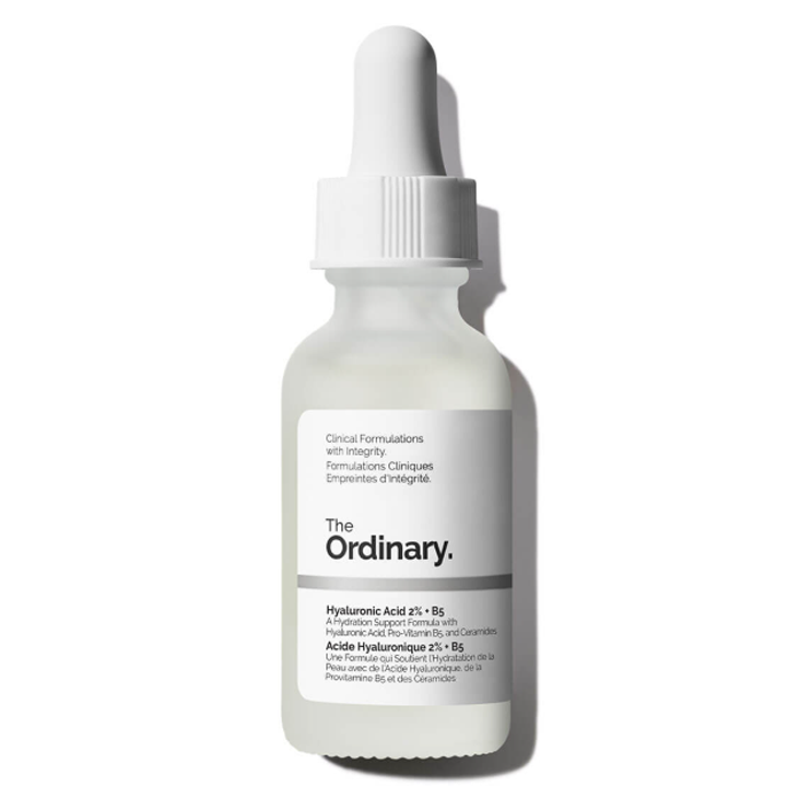 the-ordinary-hyaluronic-acid-hialuronis-mzhava