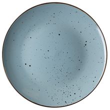 Product image of Ardesto Bagheria სადილის თეფში 26 სმ