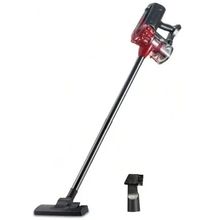 Product image of SOKANY SK-13011 2000 W მტვერსასრუტი