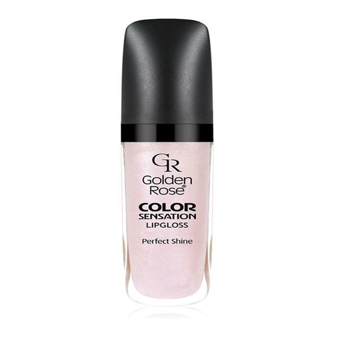 golden-rose-glosi-101