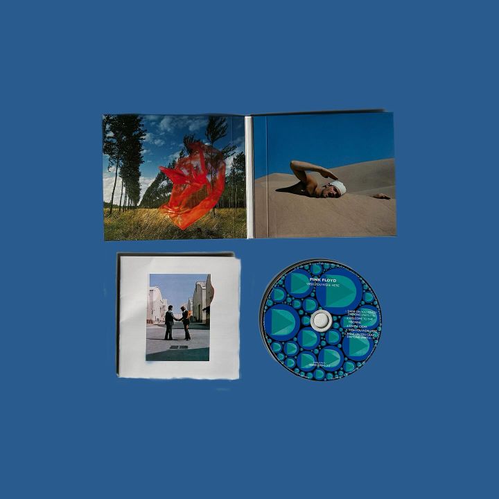 pink-floyd---wish-you-were-here-cd-photo-3