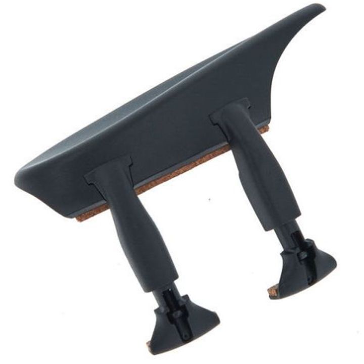 gewa-violinos-samkhre-photo-3