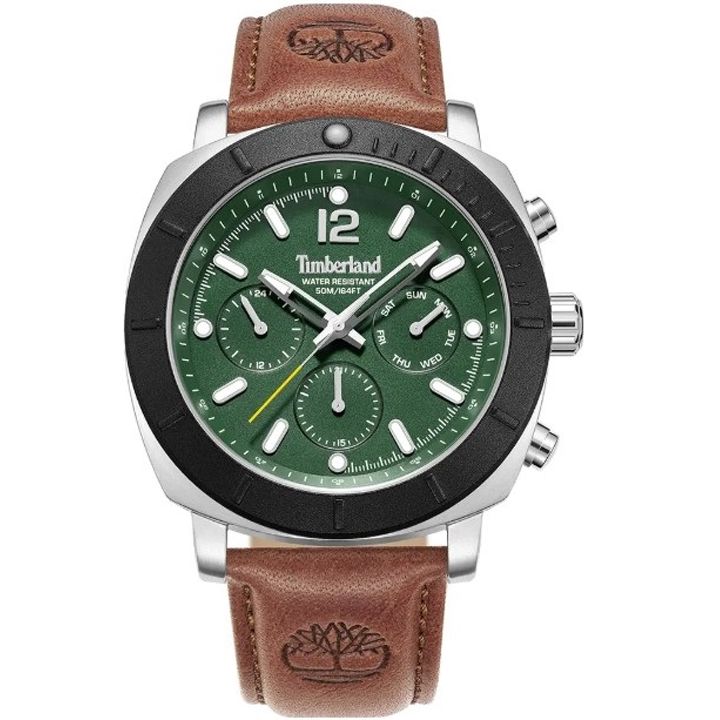 timberland-tdwgf0074902-mamakatsis-saati